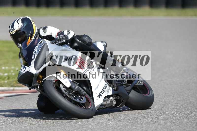 /44 09.08.2025 Plüss Moto Sport ADR/Freies Fahren/33